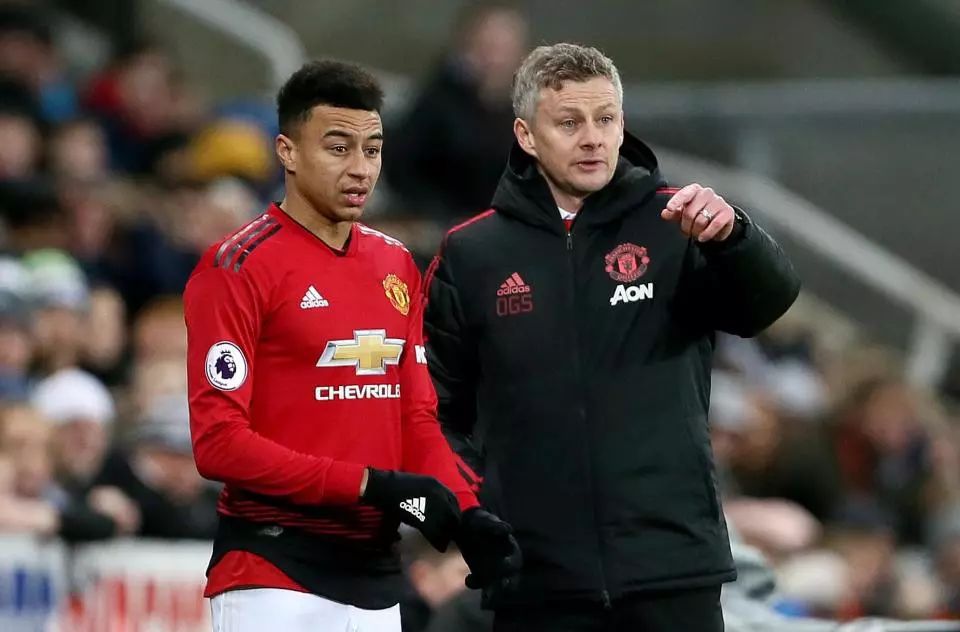 综上所述 综上所述