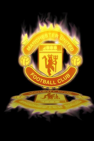 在关注球员 在关注球员