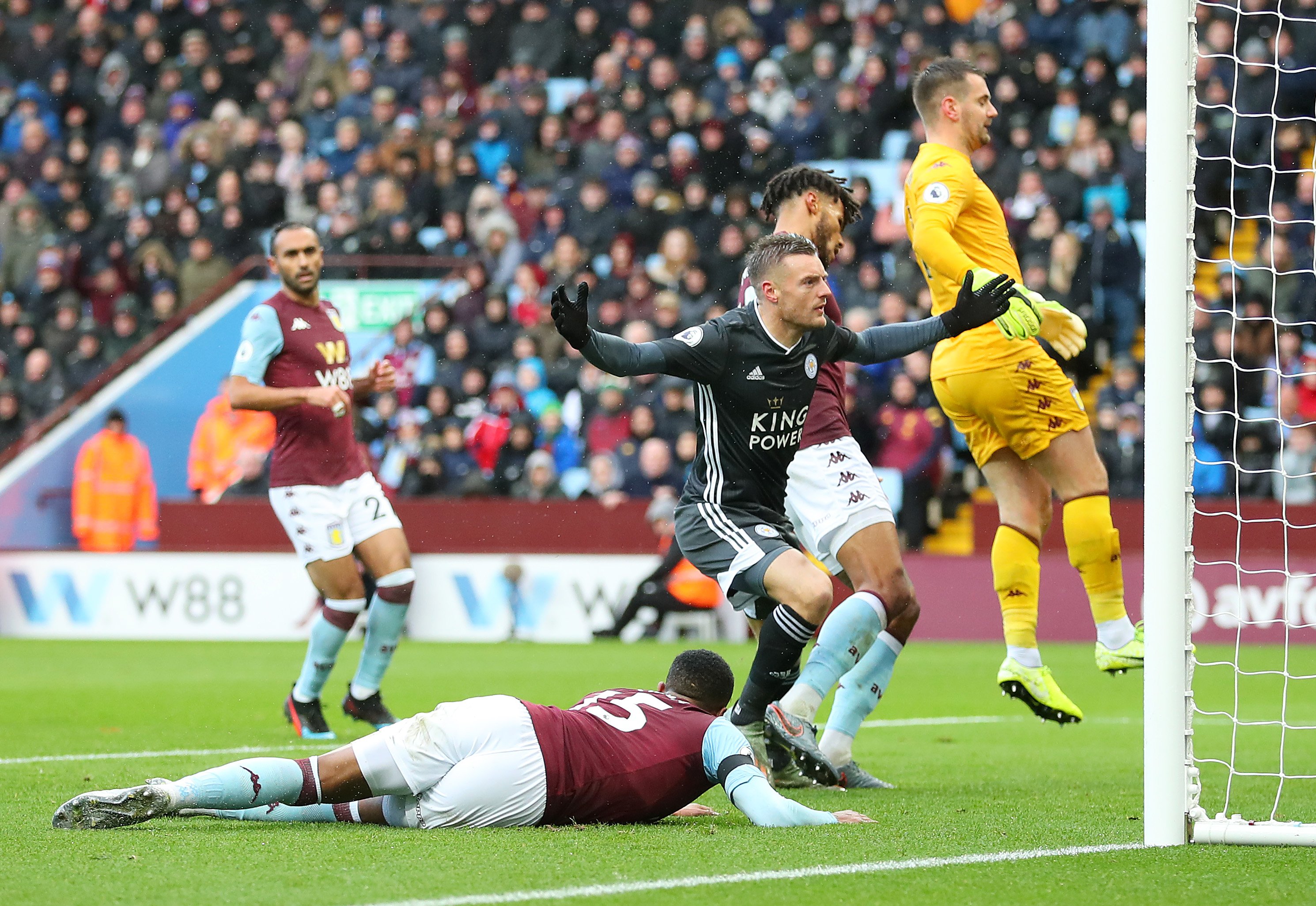 量在紧张的 量在紧张的