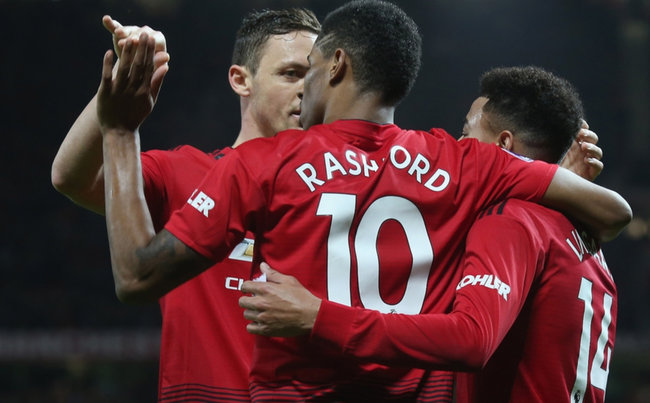 是指一个赛 是指一个赛