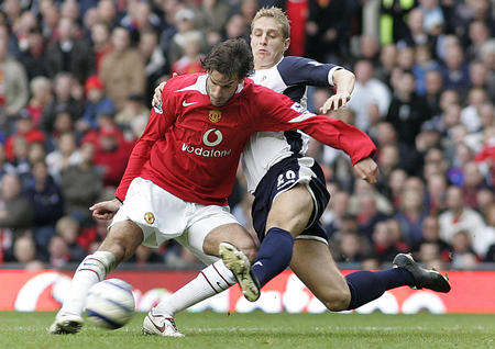 从帕雷德斯 从帕雷德斯