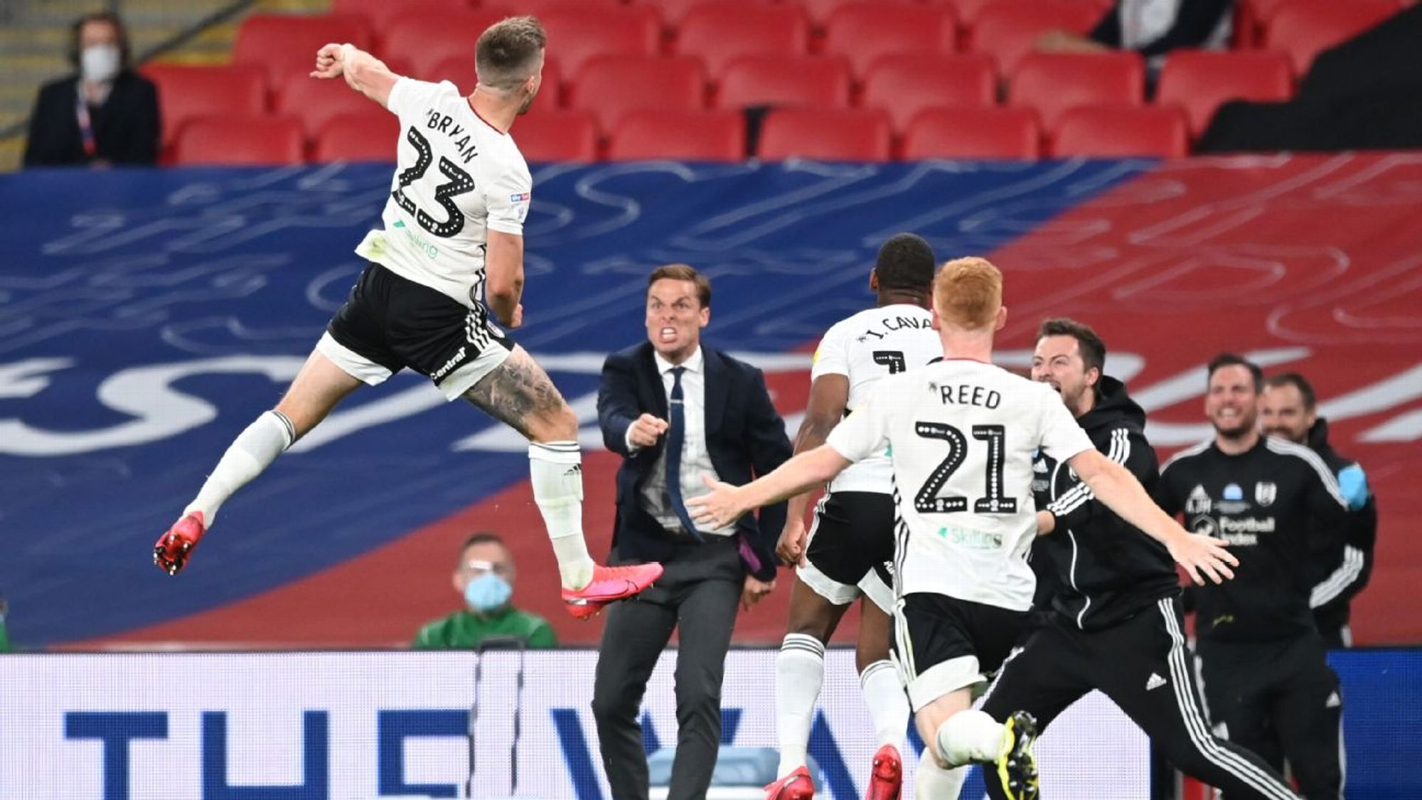 打破常规是 打破常规是