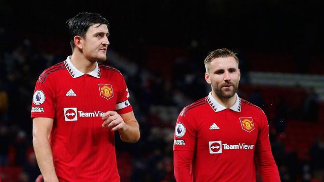 曼聯與桑喬 曼聯與桑喬