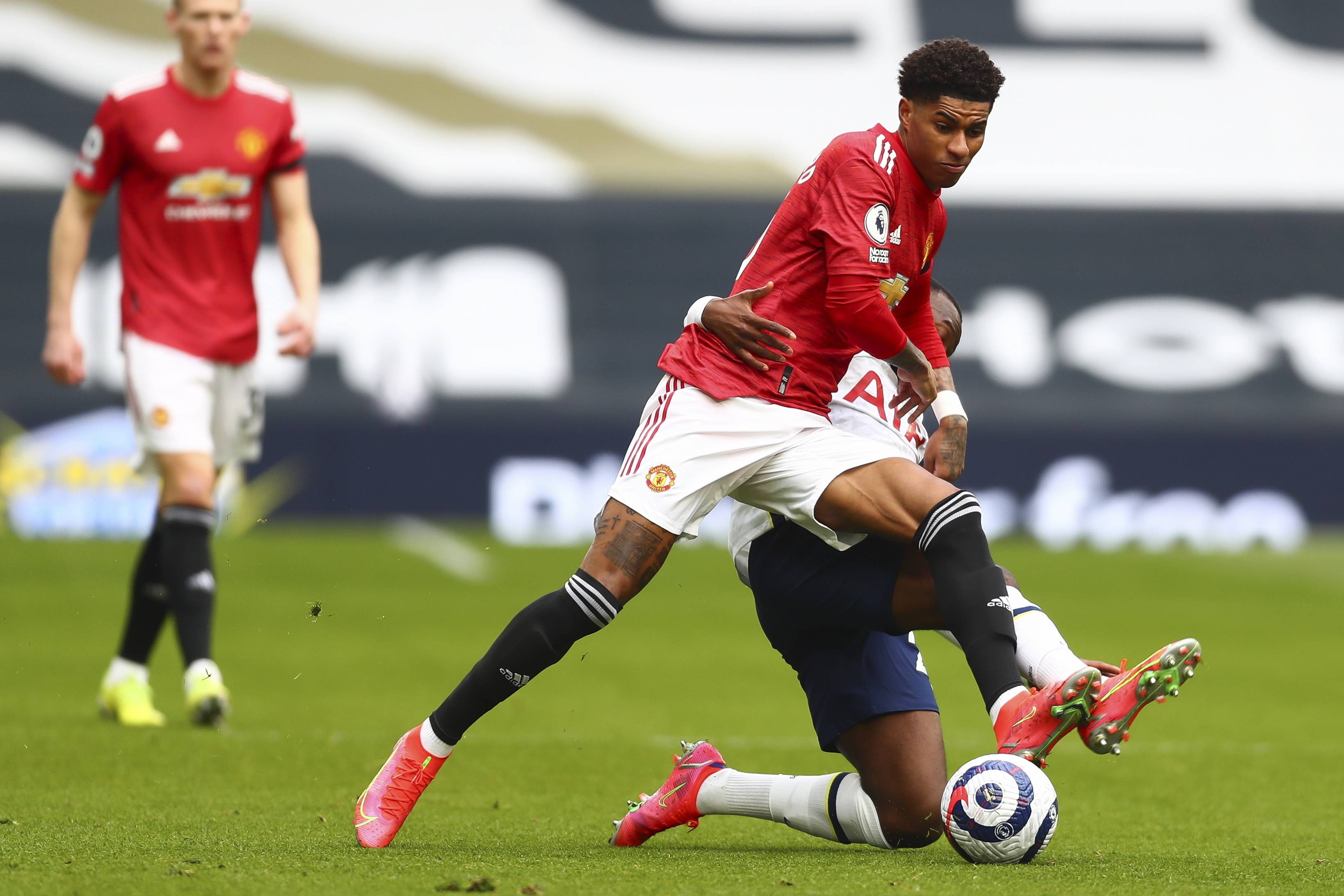 进行过密切 进行过密切