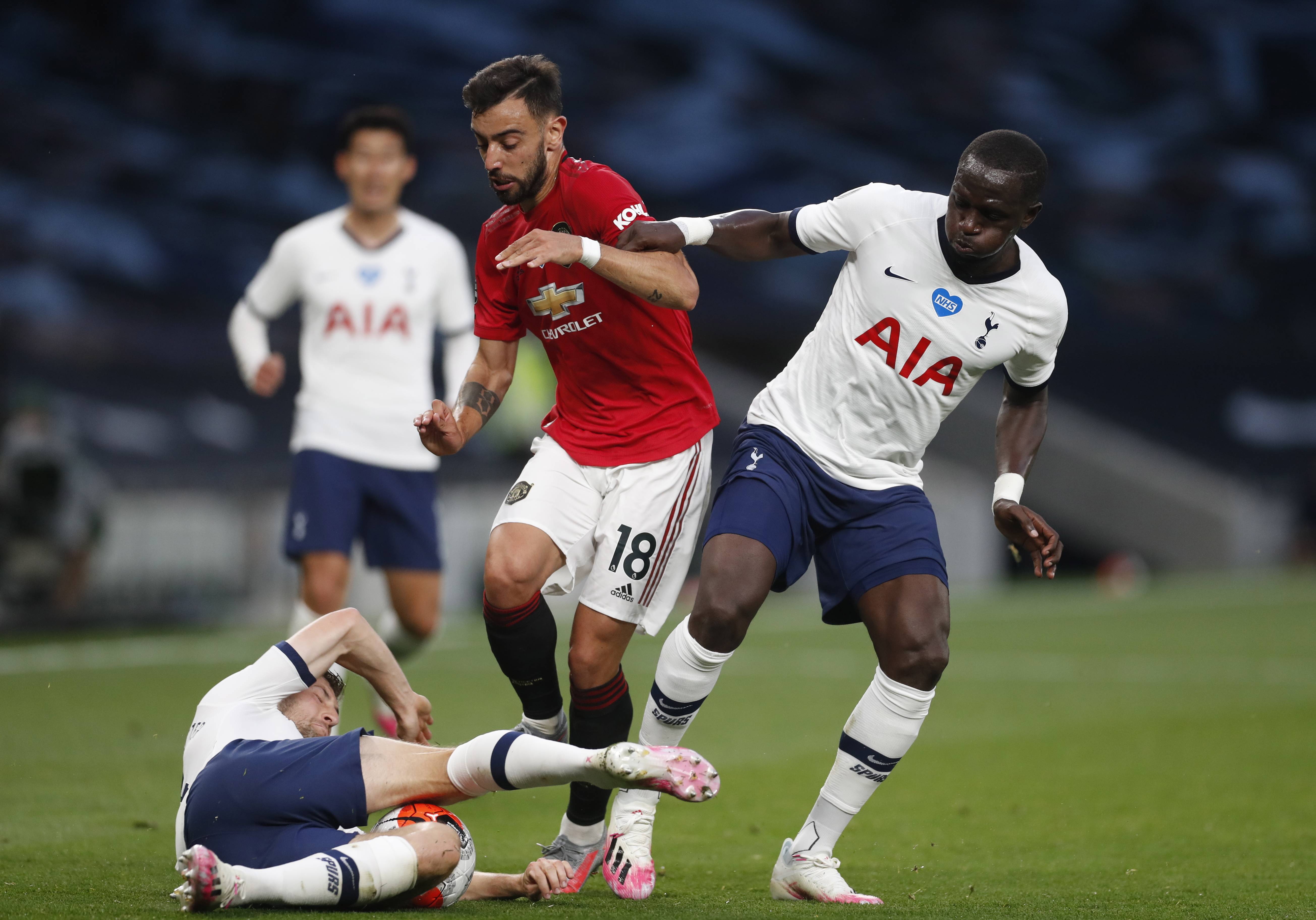 非没有先例 非没有先例