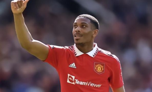 愿的管理能 愿的管理能