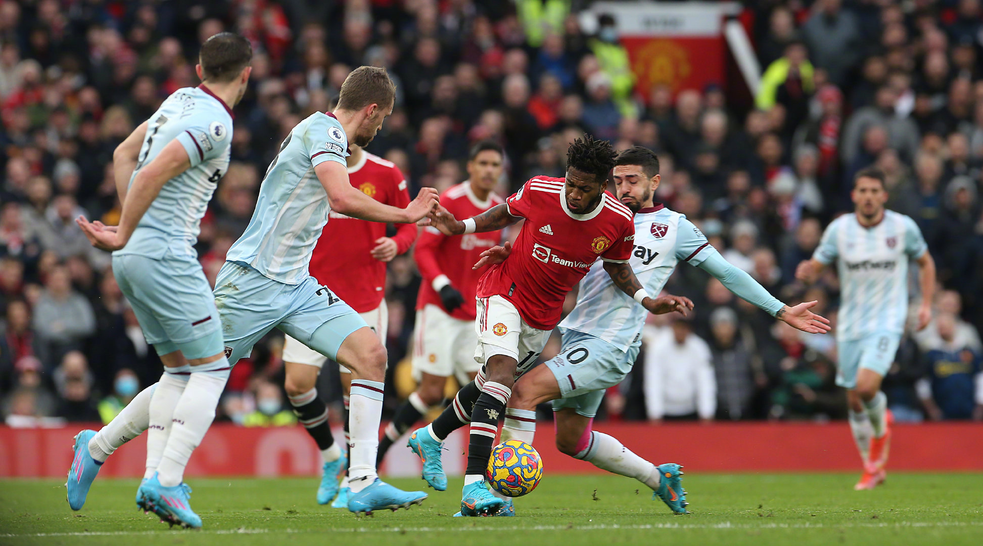 未来注入新 未来注入新