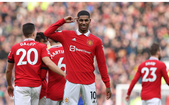 他明星的对 他明星的对