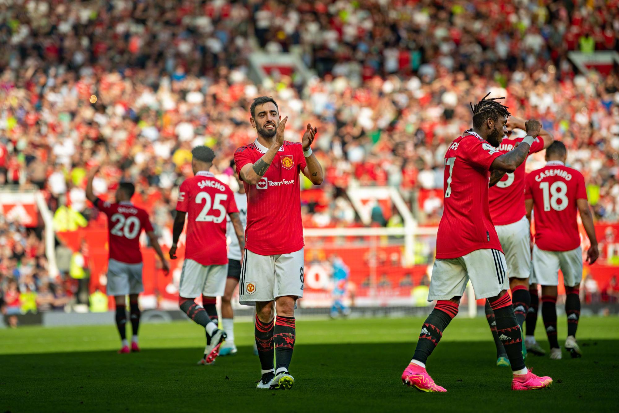 实现全面发 实现全面发